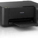 epson printers